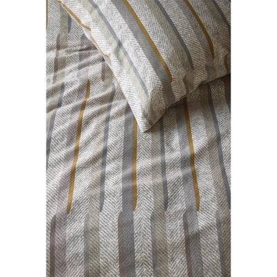 Beddinghouse Annie dekbedovertrek by Bedding House bed & bath textile