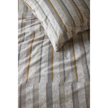 Beddinghouse Annie dekbedovertrek - depauwwonen