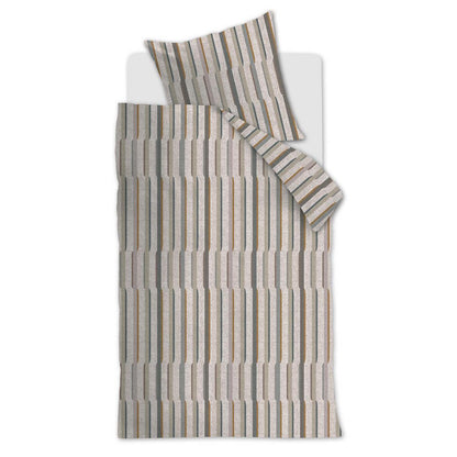 Beddinghouse Annie dekbedovertrek - depauwwonen