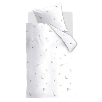 Beddinghouse Evi dekbedovertrek - depauwwonen