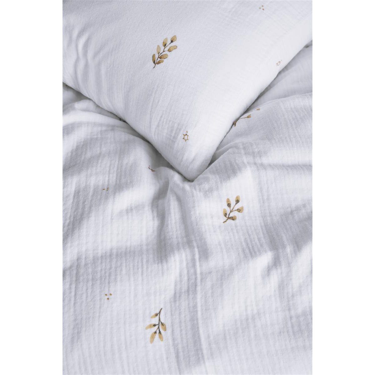 Beddinghouse Evi dekbedovertrek - depauwwonen
