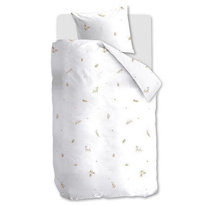 Beddinghouse Evi dekbedovertrek - depauwwonen