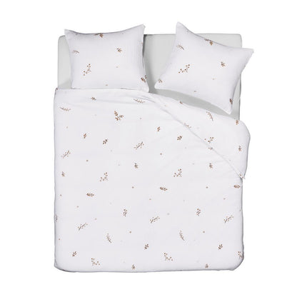 Beddinghouse Evi dekbedovertrek - depauwwonen
