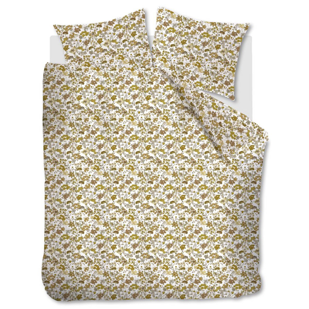 Beddinghouse Tess dekbedovertrek - depauwwonen