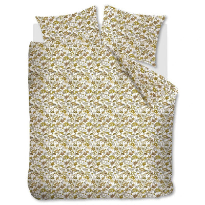 Beddinghouse Tess dekbedovertrek by Bedding House bed & bath textile