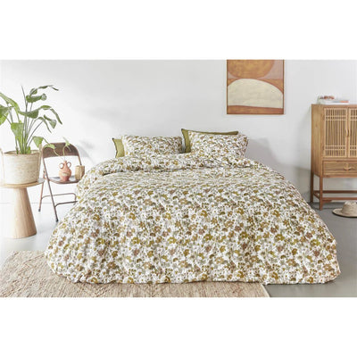 Beddinghouse Tess dekbedovertrek by Bedding House bed & bath textile