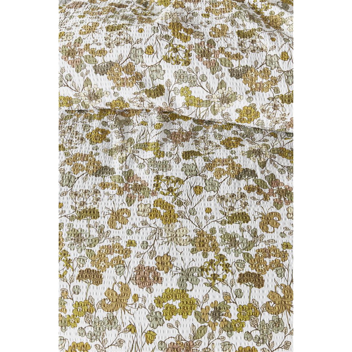 Beddinghouse Tess dekbedovertrek - depauwwonen