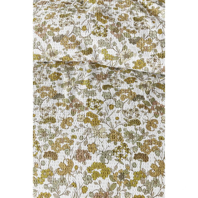 Beddinghouse Tess dekbedovertrek by Bedding House bed & bath textile