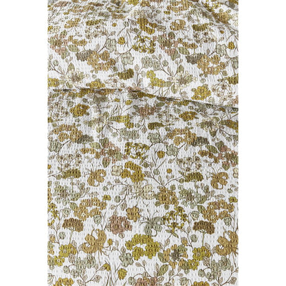 Beddinghouse Tess dekbedovertrek - depauwwonen