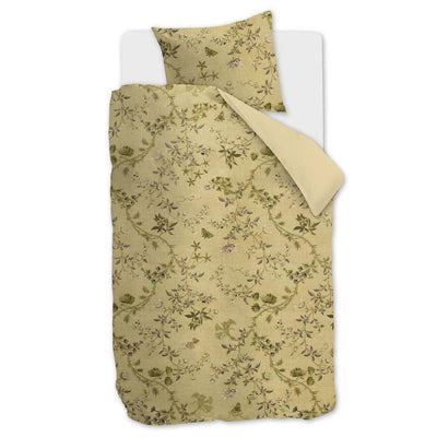 Beddinghouse Charlotte by Bedding House bed & bath textile