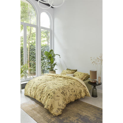 Beddinghouse Charlotte - depauwwonen