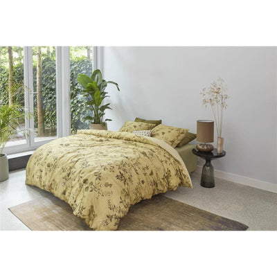 Beddinghouse Charlotte by Bedding House bed & bath textile