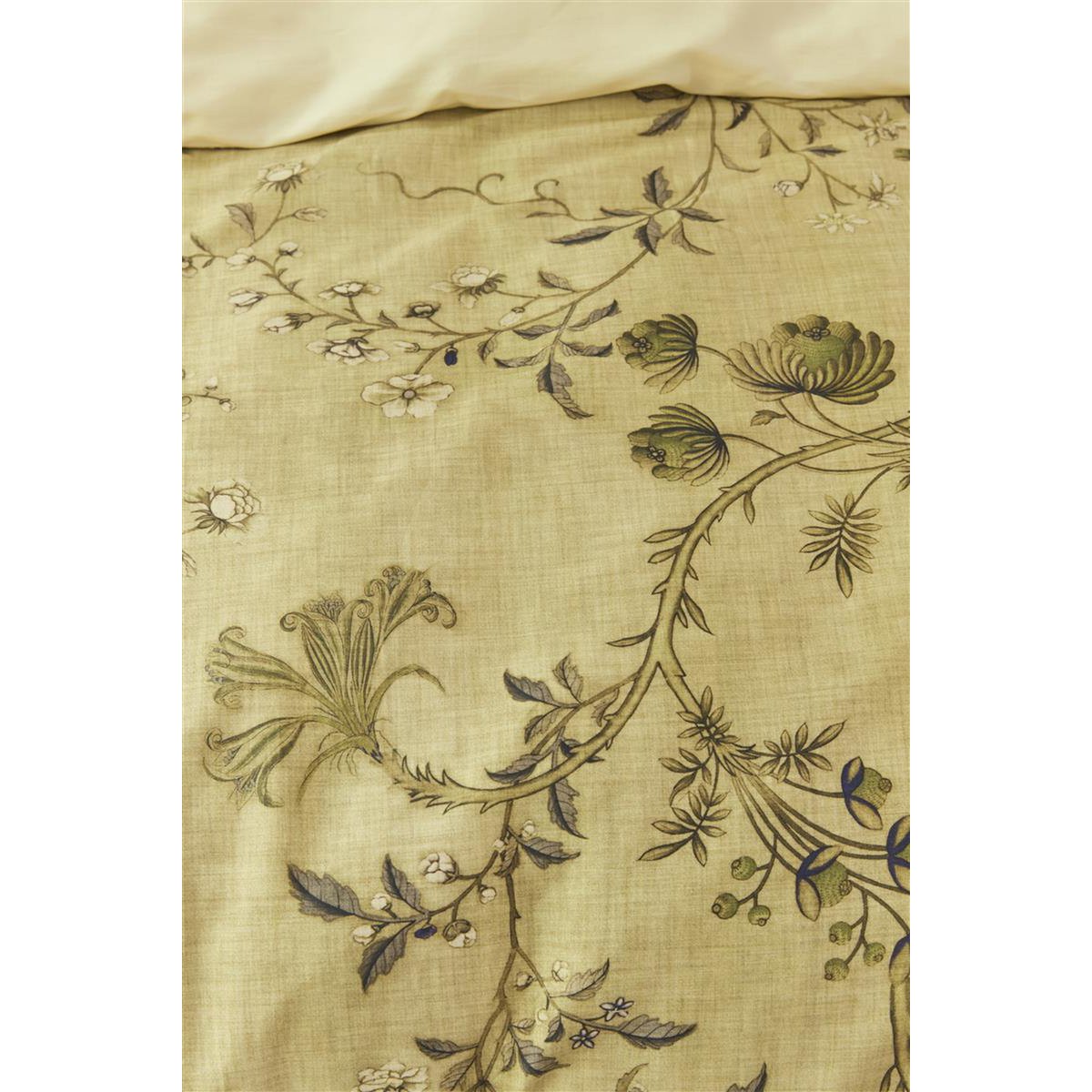 Beddinghouse Charlotte - depauwwonen