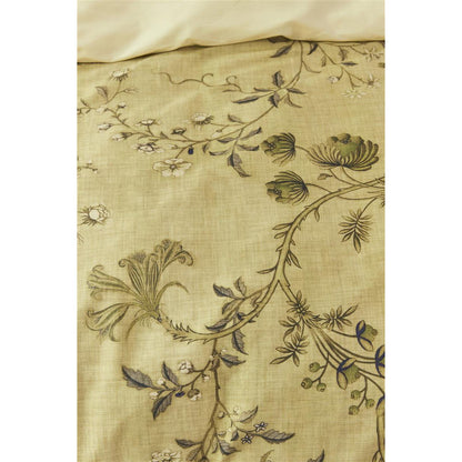 Beddinghouse Charlotte - depauwwonen