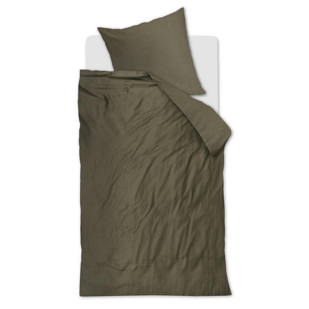 Beddinghouse Change dekbedovertrek - E - depauwwonen