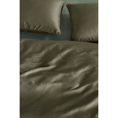 Beddinghouse Change dekbedovertrek - E by Bedding House bed & bath textile