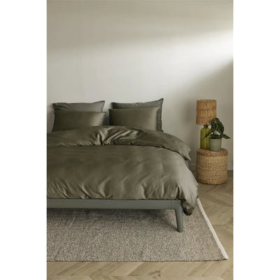 Beddinghouse Change dekbedovertrek - E by Bedding House bed & bath textile
