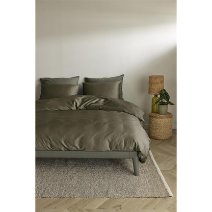 Beddinghouse Change dekbedovertrek - E - depauwwonen