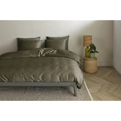 Beddinghouse Change dekbedovertrek - E by Bedding House bed & bath textile
