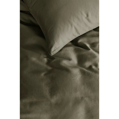 Beddinghouse Change dekbedovertrek - E by Bedding House bed & bath textile