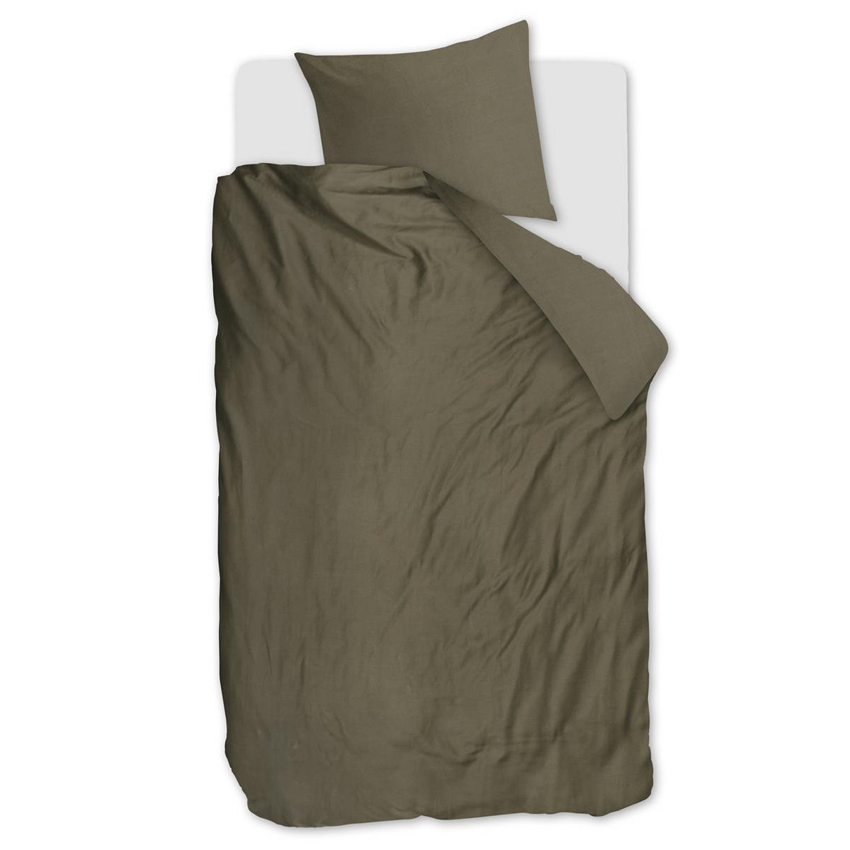 Beddinghouse Change dekbedovertrek - E - depauwwonen