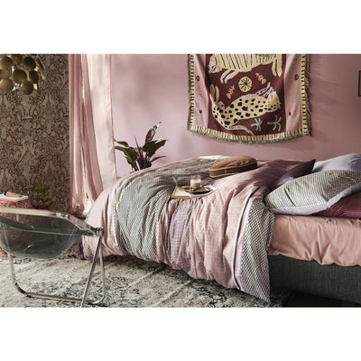 At Home by Beddinghouse Combination dekbedovertrek by Bedding House bed & bath textile