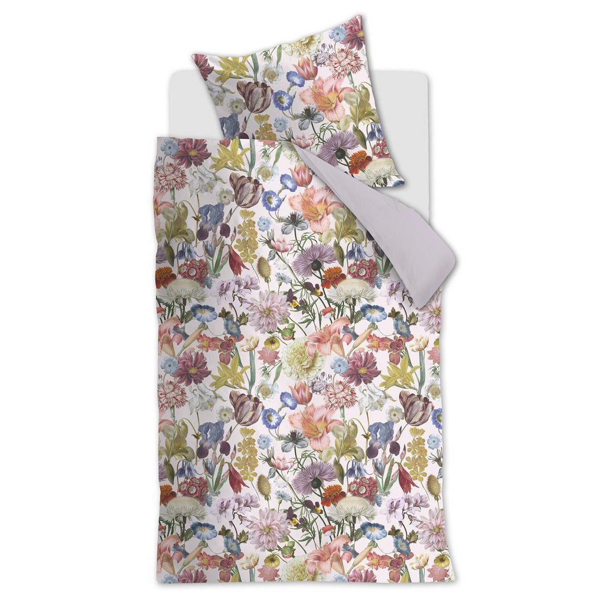 At Home by Bedding - depauwwonen