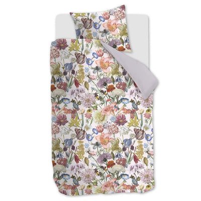 At Home by Bedding by Bedding House bed & bath textile