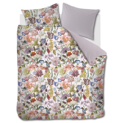 At Home by Bedding - depauwwonen