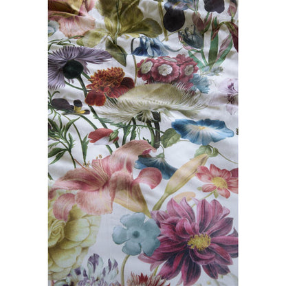 At Home by Bedding - depauwwonen