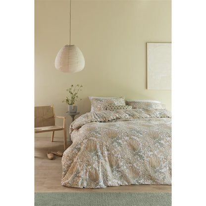 Beddinghouse Gracia dekbedovertrek - depauwwonen