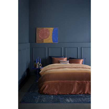 Beddinghouse Romeo dekbedovertrek rood - depauwwonen