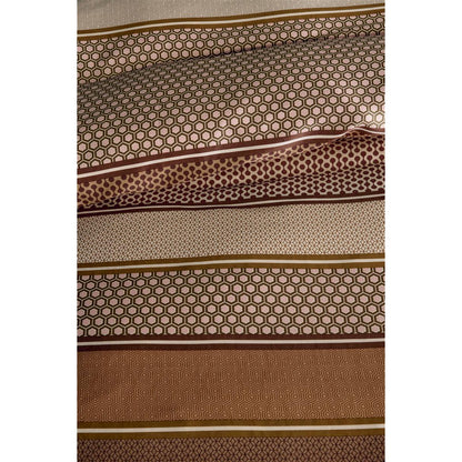 Beddinghouse Romeo dekbedovertrek rood - depauwwonen