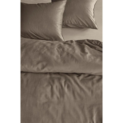 Beddinghouse Change dekbedovertrek - E by Bedding House bed & bath textile