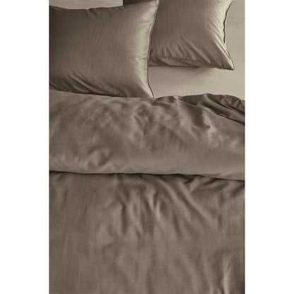 Beddinghouse Change dekbedovertrek - E - depauwwonen