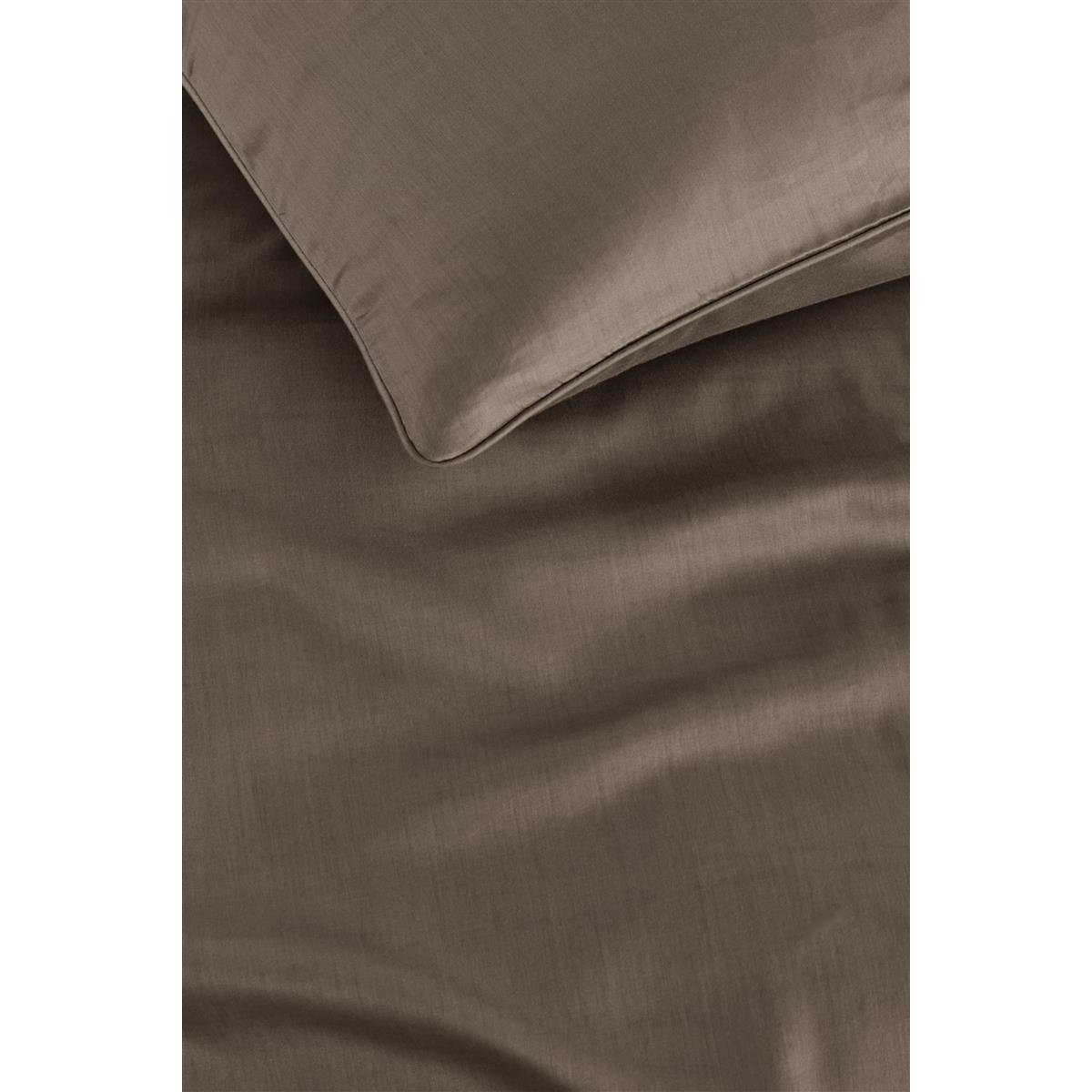 Beddinghouse Change dekbedovertrek - E - depauwwonen