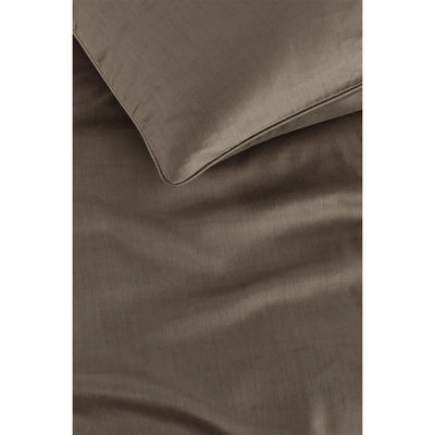 Beddinghouse Change dekbedovertrek - E by Bedding House bed & bath textile