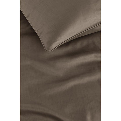 Beddinghouse Change dekbedovertrek - E - depauwwonen