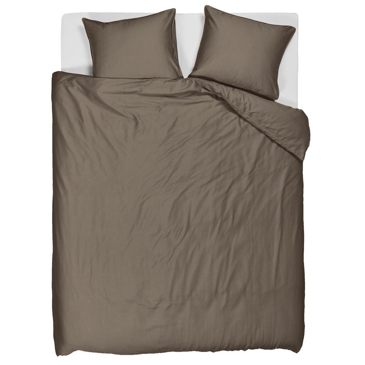 Beddinghouse Change dekbedovertrek - E - depauwwonen