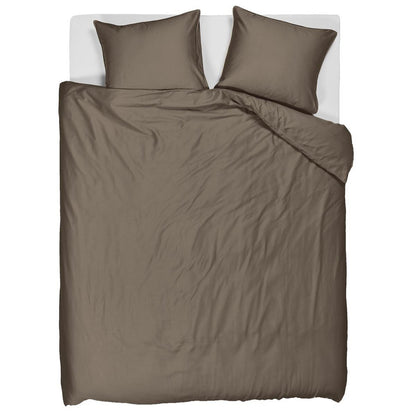 Beddinghouse Change dekbedovertrek - E - depauwwonen