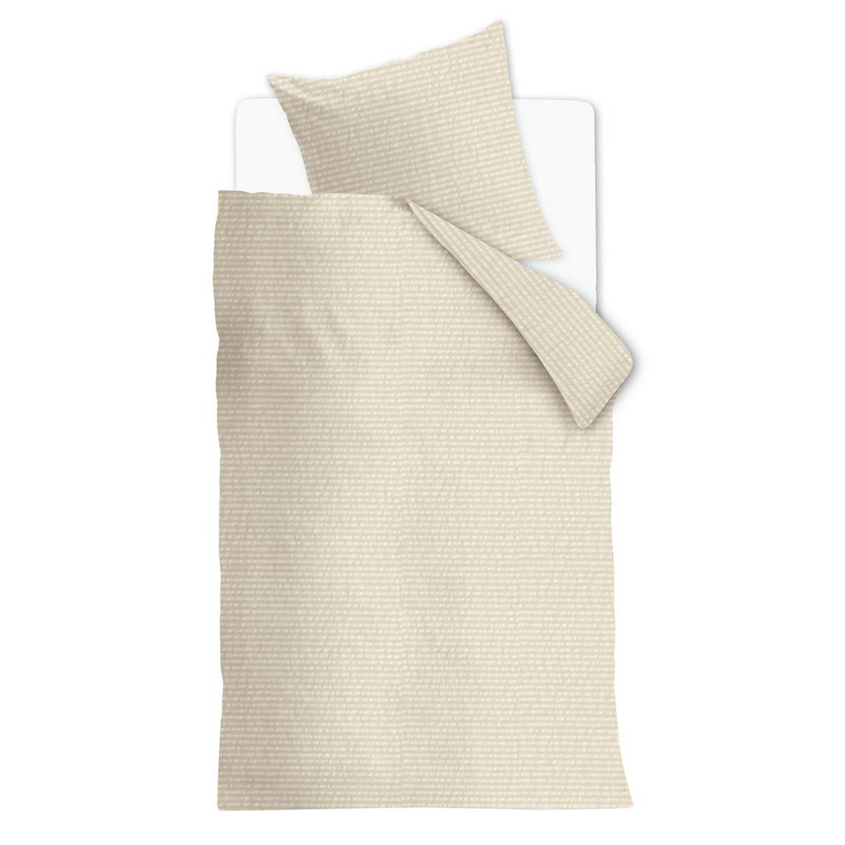 Beddinghouse Summer dekbedovertrek - E - depauwwonen