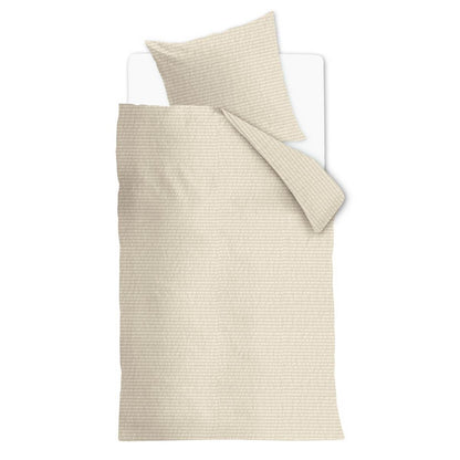 Beddinghouse Summer dekbedovertrek - E - depauwwonen
