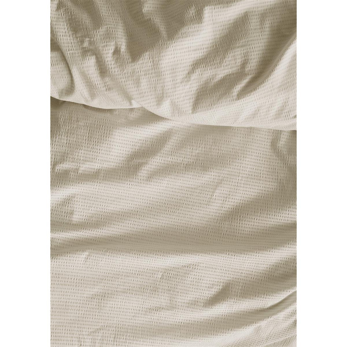 Beddinghouse Summer dekbedovertrek - E - depauwwonen