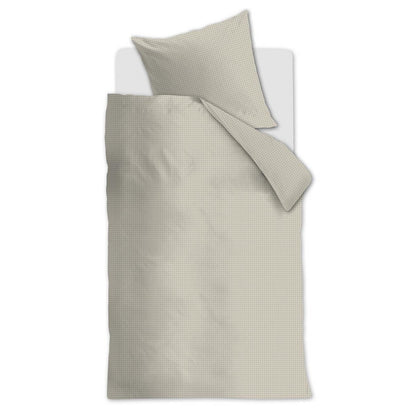 Beddinghouse Jula - depauwwonen