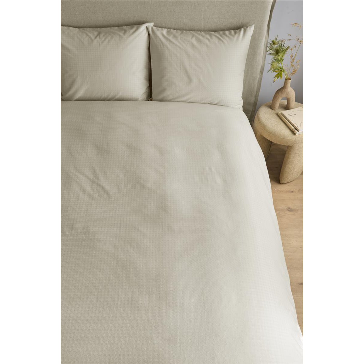 Beddinghouse Jula - depauwwonen