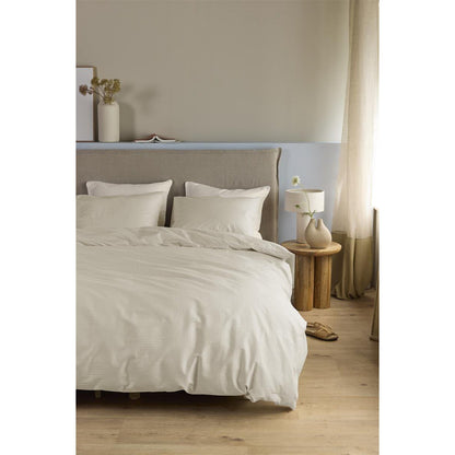 Beddinghouse Jula - depauwwonen