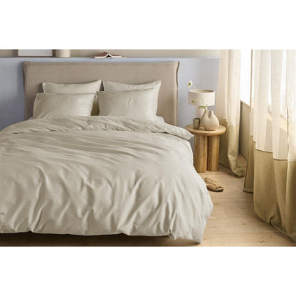 Beddinghouse Jula - depauwwonen