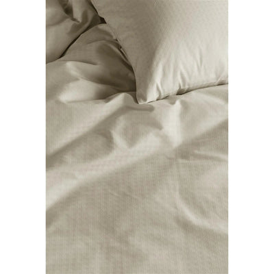 Beddinghouse Jula by Bedding House bed & bath textile