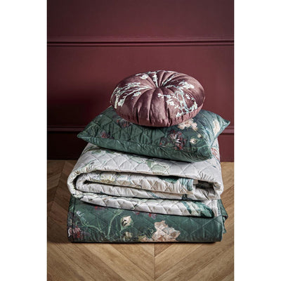 Beddinghouse x Van Gogh Museum Blossoming bedsprei by Bedding House bed & bath textile