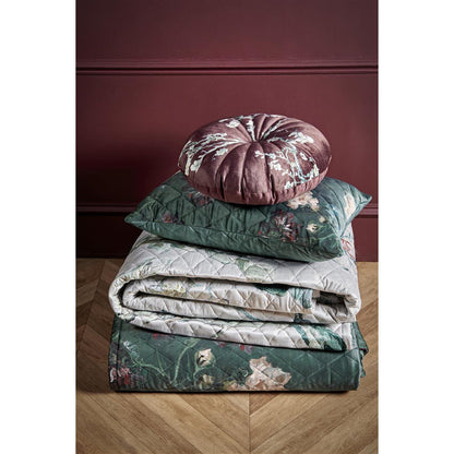 Beddinghouse x Van Gogh Museum Blossoming bedsprei - depauwwonen